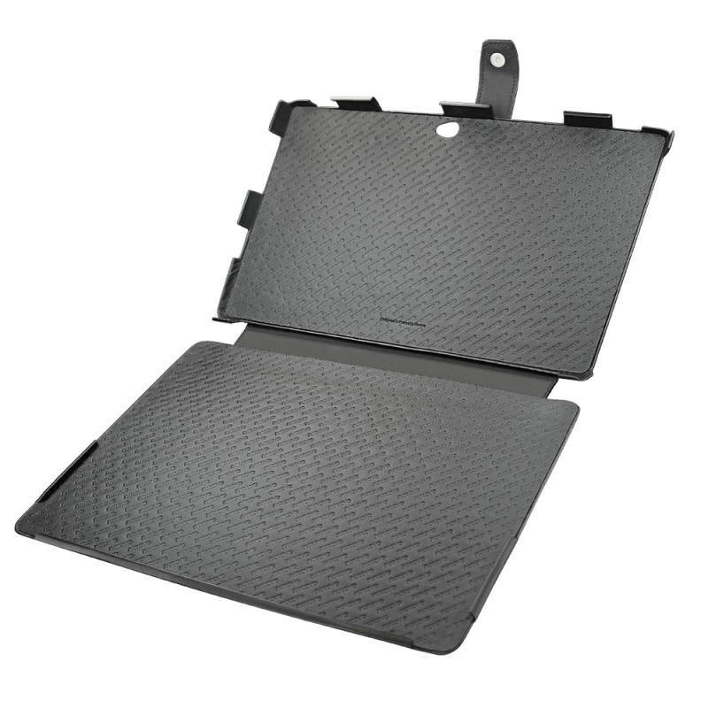 Capa em pele Microsoft Surface Pro