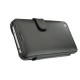 Housse cuir Samsung SM-G900 Galaxy S5