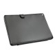 가죽 커버 Samsung SM-T900 Galaxy Tab Pro 12.2