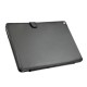 가죽 커버 Samsung SM-P900 Galaxy Note Pro 12.2