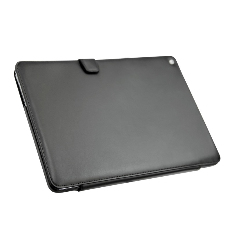 가죽 커버 Samsung SM-P900 Galaxy Note Pro 12.2