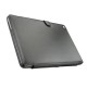 Samsung SM-T520 Galaxy Tab Pro 10.1 leather case