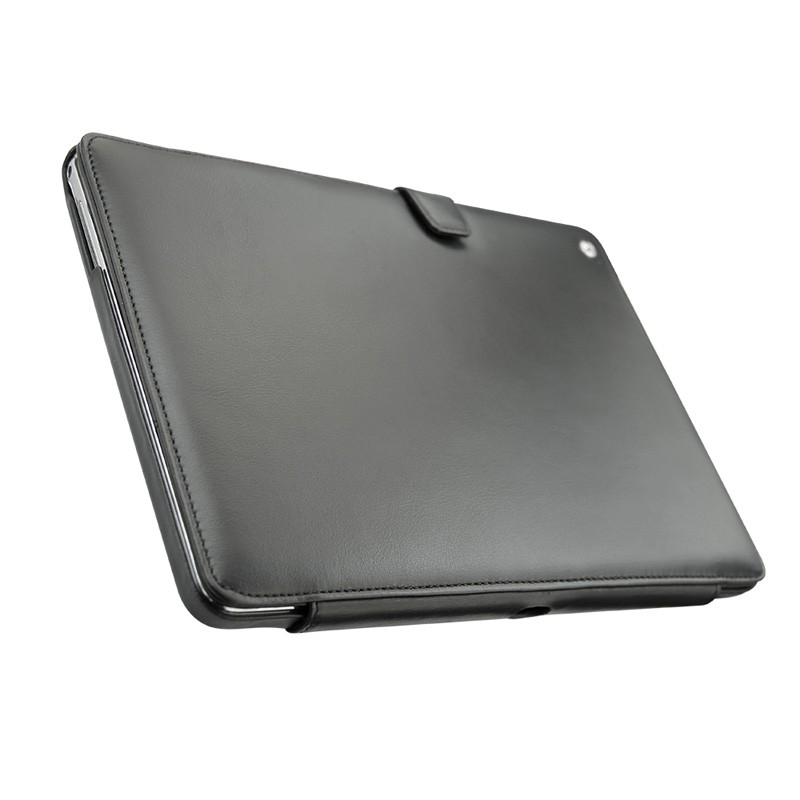 Lederschutzhülle Samsung SM-T520 Galaxy Tab Pro 10.1