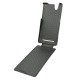 Capa em pele Sony Xperia T2 Ultra 