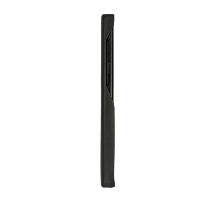 Funda de piel Samsung Galaxy S9