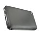 Housse cuir Samsung SM-T110 Galaxy Tab 3 Lite 7.0 