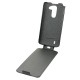 LG G Pro 2  leather case