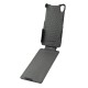 Housse cuir Sony Xperia Z2 
