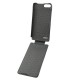 Custodia in pelle Huawei Ascend G6 