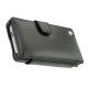 レザーケース Huawei Ascend G6