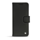 Funda de piel Samsung Galaxy S9+