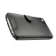 Funda de piel Xiaomi MI-3