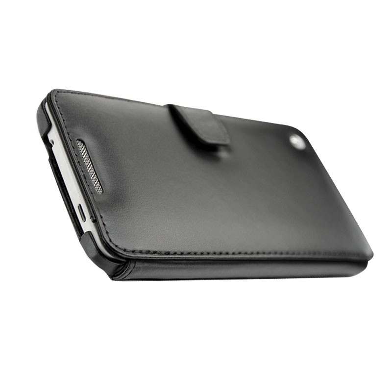 Custodia in pelle Xiaomi MI-3