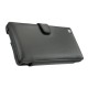 Housse cuir Sony Xperia T2 Ultra