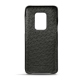 レザーケース Samsung Galaxy S9+