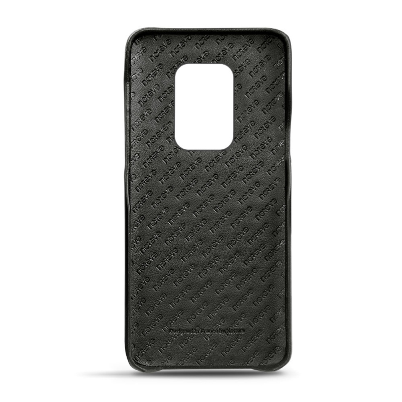 Lederschutzhülle Samsung Galaxy S9+