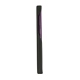 Coque cuir Samsung Galaxy S9+