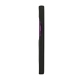 Funda de piel Samsung Galaxy S9+