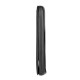 Custodia in pelle LG Optimus G2 