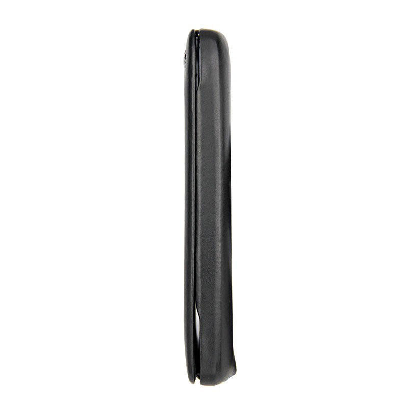 Custodia in pelle LG Optimus G2 