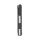 Capa em pele Sony Xperia Z1 Compact - Sony Xperia Z1f 