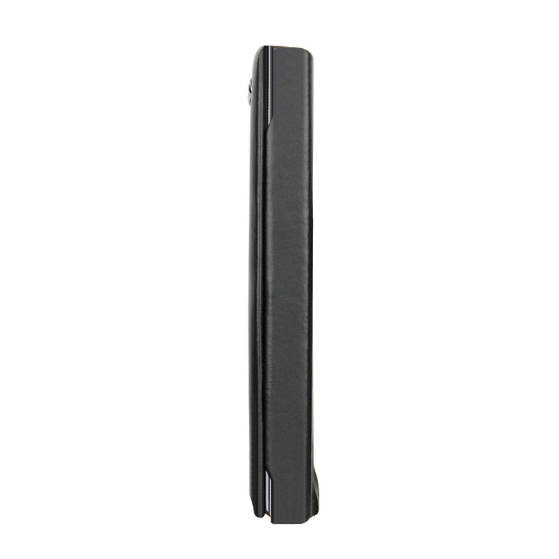Lederschutzhülle Apple iPhone 5S 
