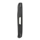 Funda de piel Motorola Moto X 