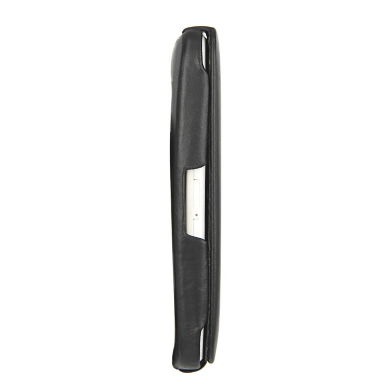 Funda de piel Motorola Moto X 