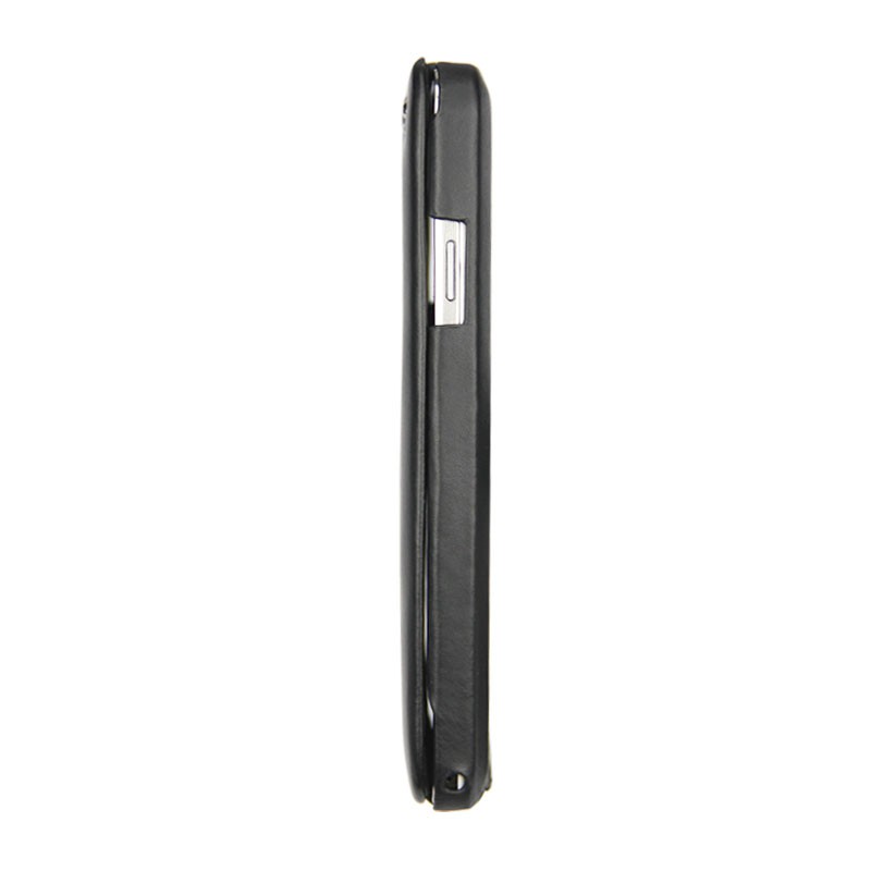 硬质真皮保护套 Samsung SM-N9000 Galaxy Note 3 