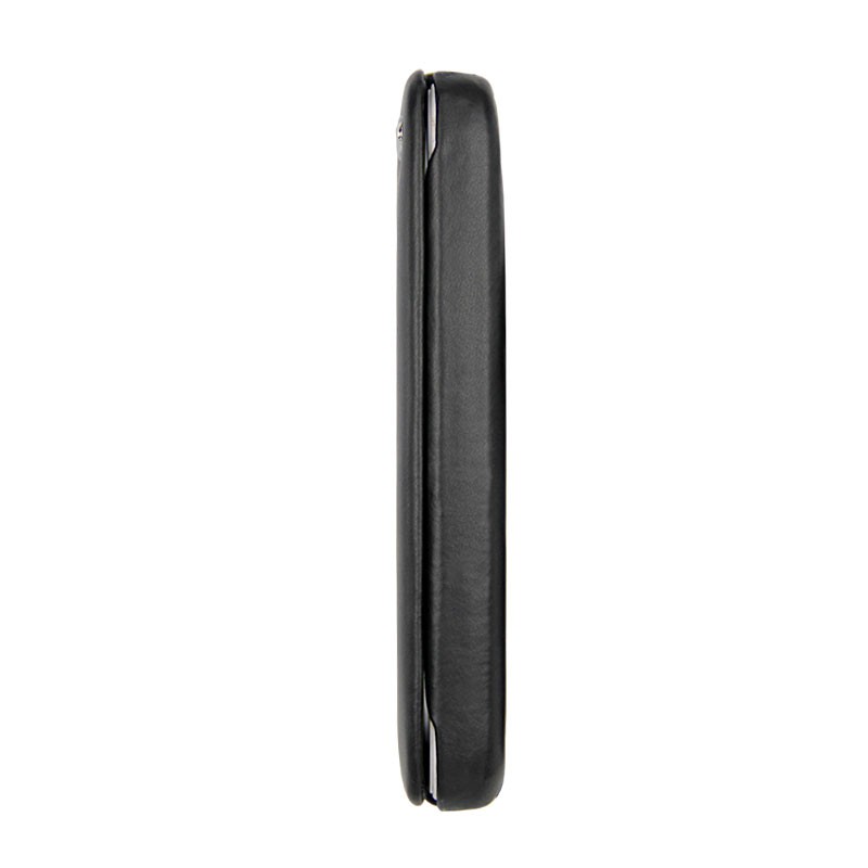 가죽 커버 Apple iPhone 5C 
