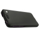 Custodia in pelle Samsung Galaxy S9+