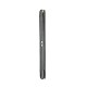 Housse cuir Samsung Galaxy Note 10.1 - 2014 
