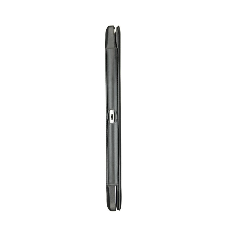 Housse cuir Samsung Galaxy Note 10.1 - 2014 