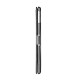 Housse cuir Apple iPad Air 