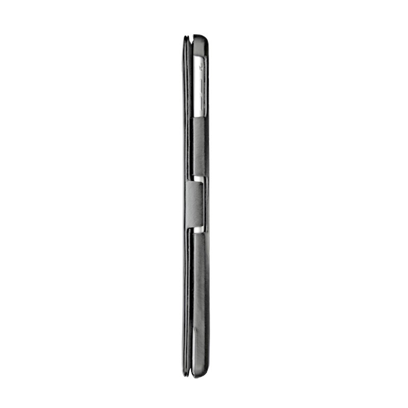 Housse cuir Apple iPad Air 