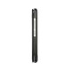 Custodia in pelle HTC One Max 
