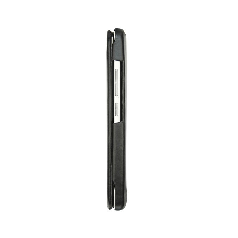 Custodia in pelle HTC One Max 