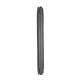 가죽 커버 Asus Google Nexus 7 2 