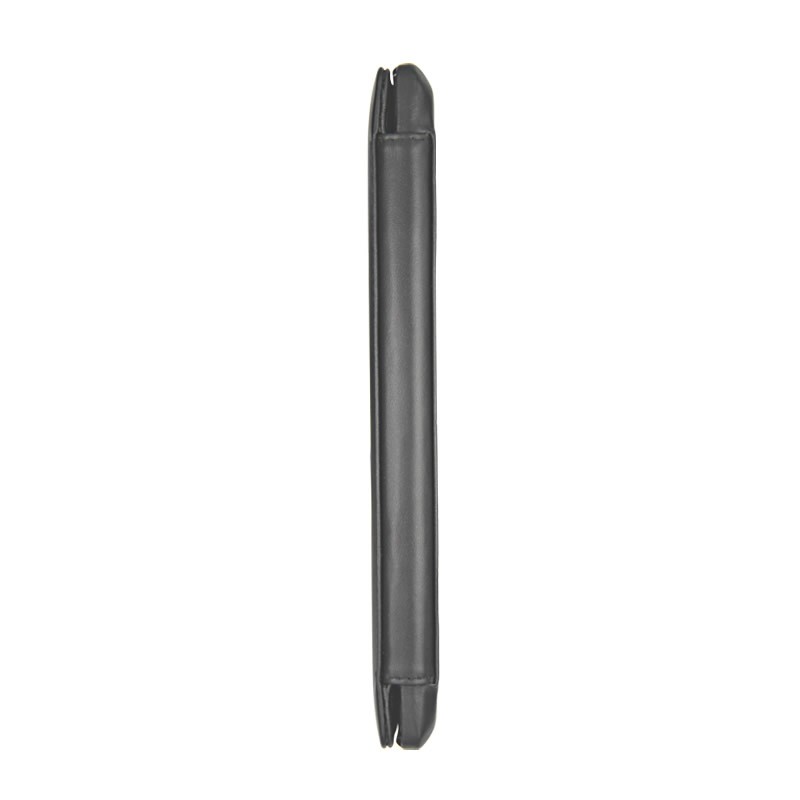 가죽 커버 Asus Google Nexus 7 2 