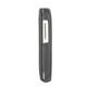 Lederschutzhülle HTC Desire 200 