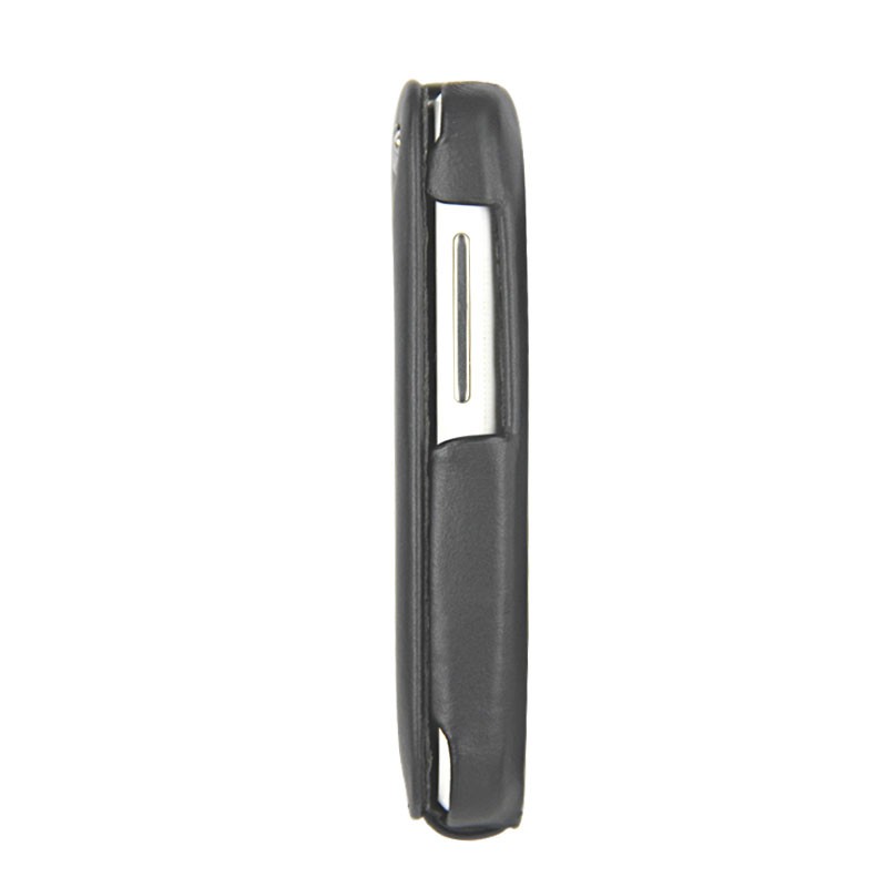 Lederschutzhülle HTC Desire 200 