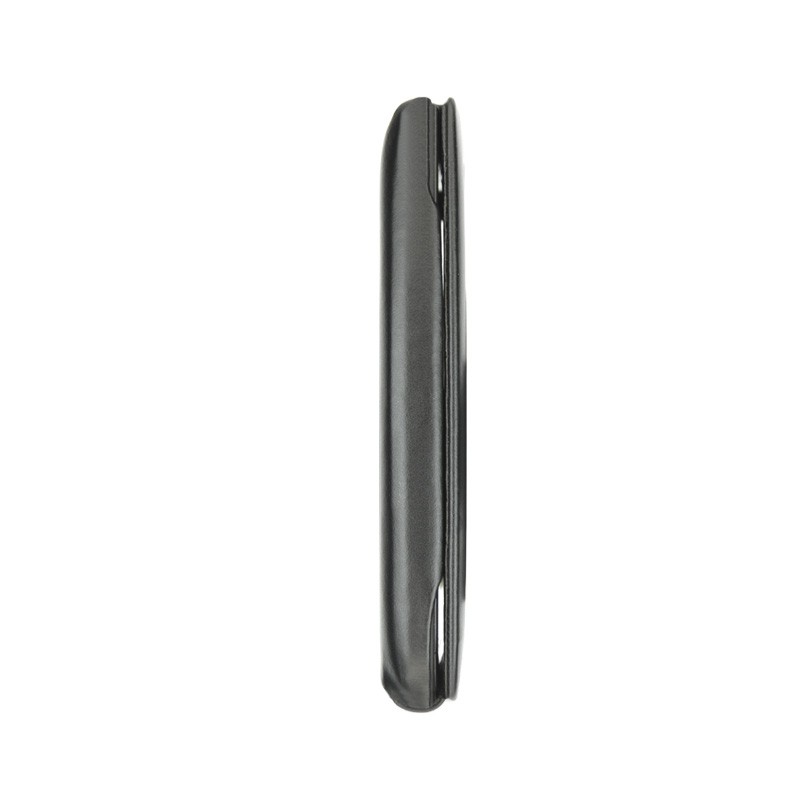 Lederschutzhülle HTC Desire 601 