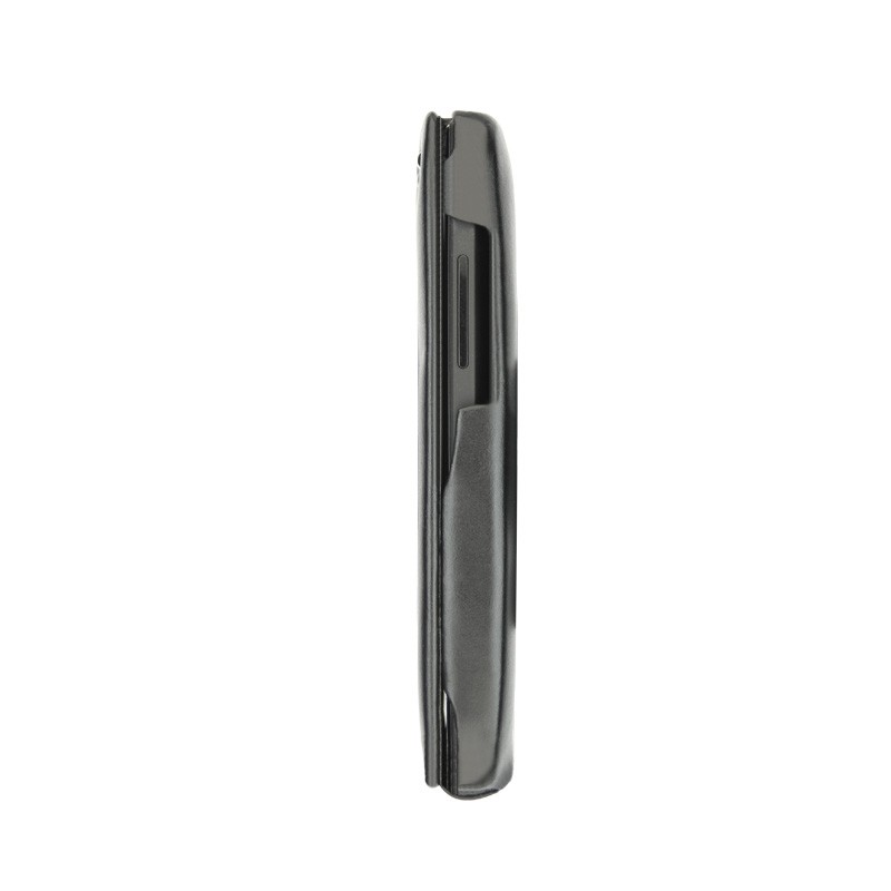 Lederschutzhülle HTC Desire 300 