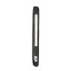 Custodia in pelle Acer Liquid S2 