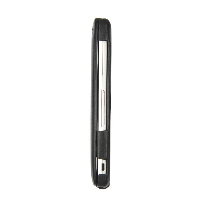 Custodia in pelle Acer Liquid S2 