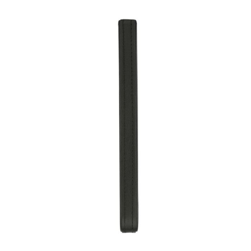 Funda de piel Samsung Galaxy S9+