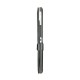 Housse cuir Samsung Galaxy Note 10.1 - 2014