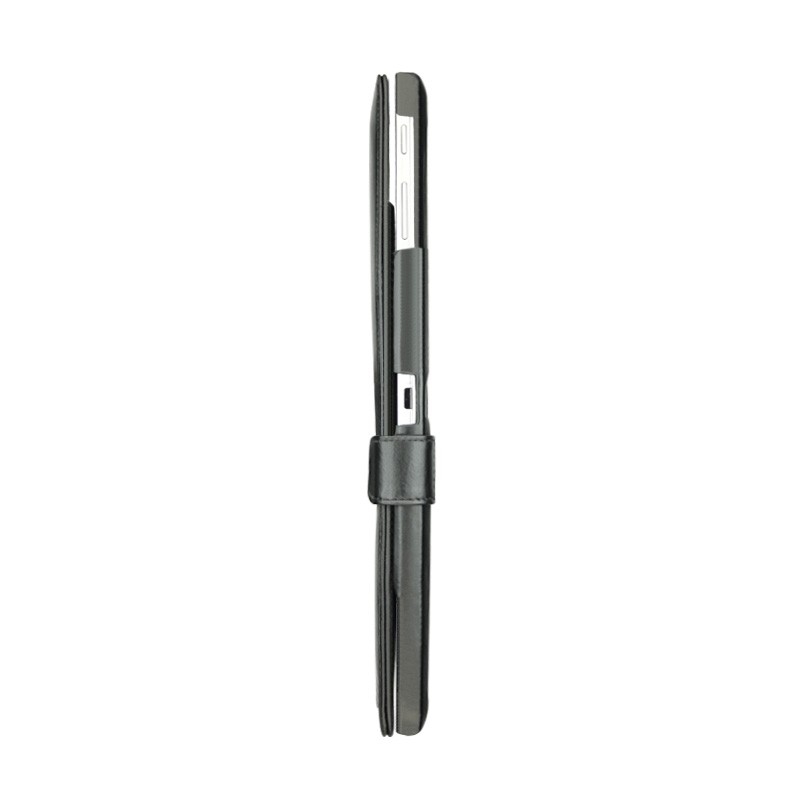 Custodia in pelle Samsung Galaxy Note 10.1 - 2014