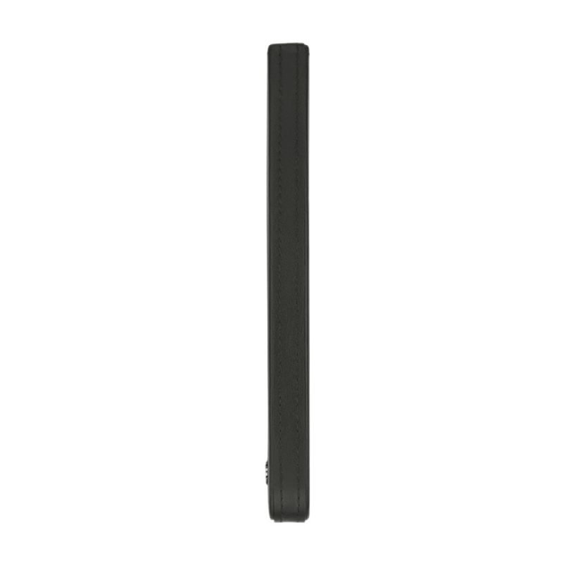 硬质真皮保护套 Samsung Galaxy S9+