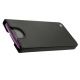 Samsung Galaxy S9+ leather pouch